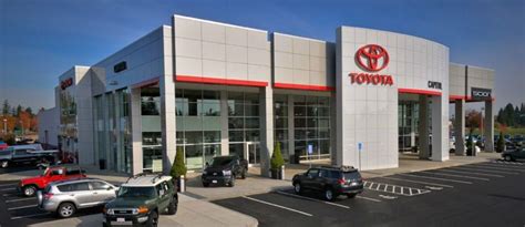 Salem toyota - ©2024 Toyota Motor Sales, U.S.A., Inc. All information applies to U.S. vehicles only. The use of Olympic Marks, Terminology and Imagery is authorized by the U.S. Olympic & Paralympic Committee pursuant to Title 36 U.S. Code Section 220506.